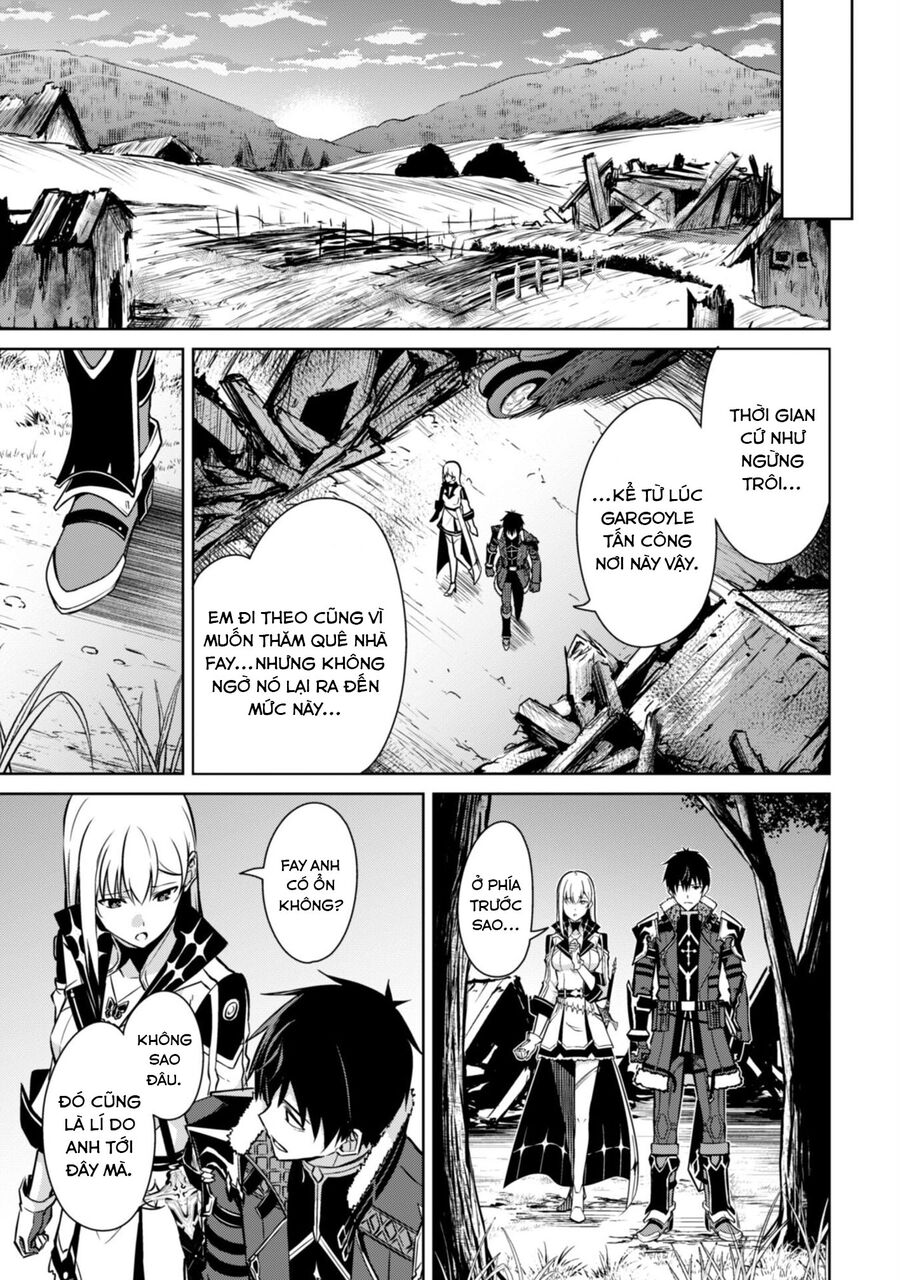 Berserk of gluttony