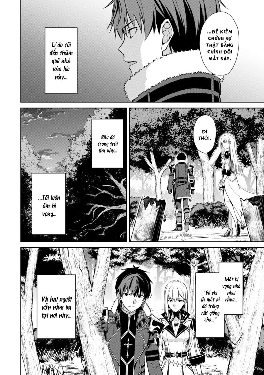 Berserk of gluttony