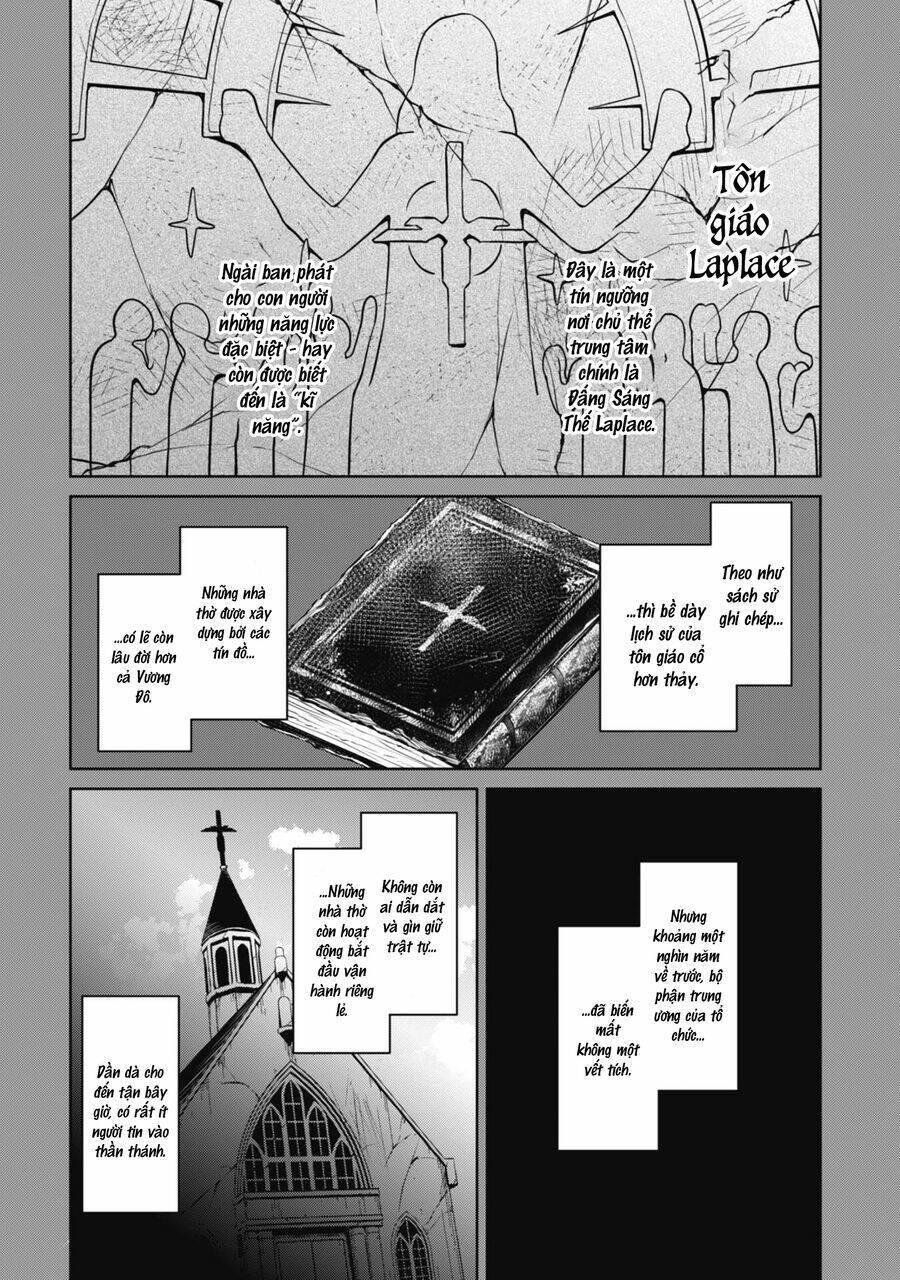 Berserk of gluttony