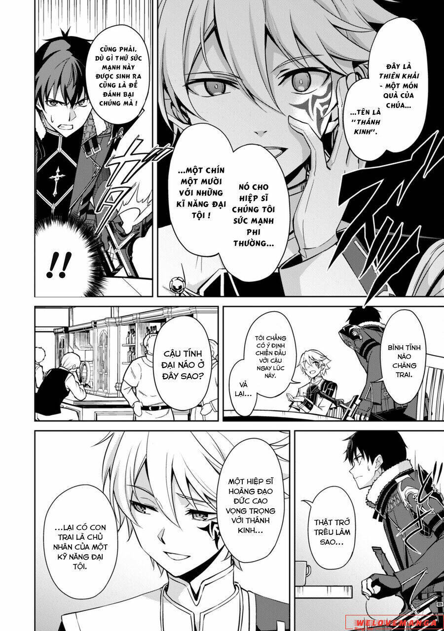 Berserk of gluttony