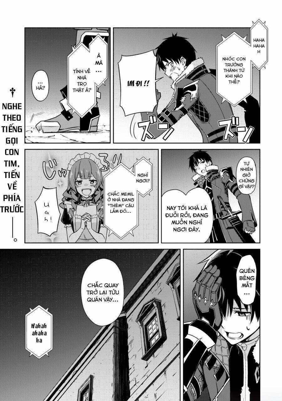 Berserk of gluttony