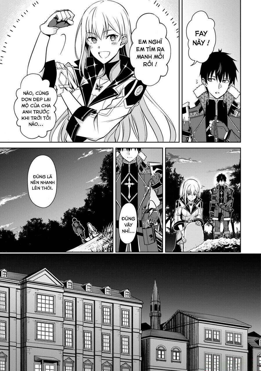 Berserk of gluttony