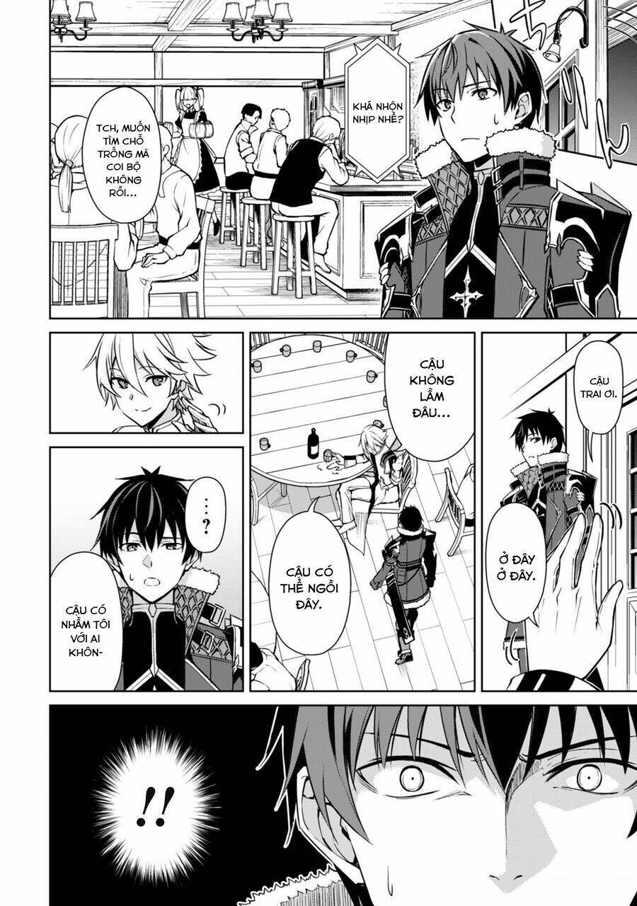 Berserk of gluttony