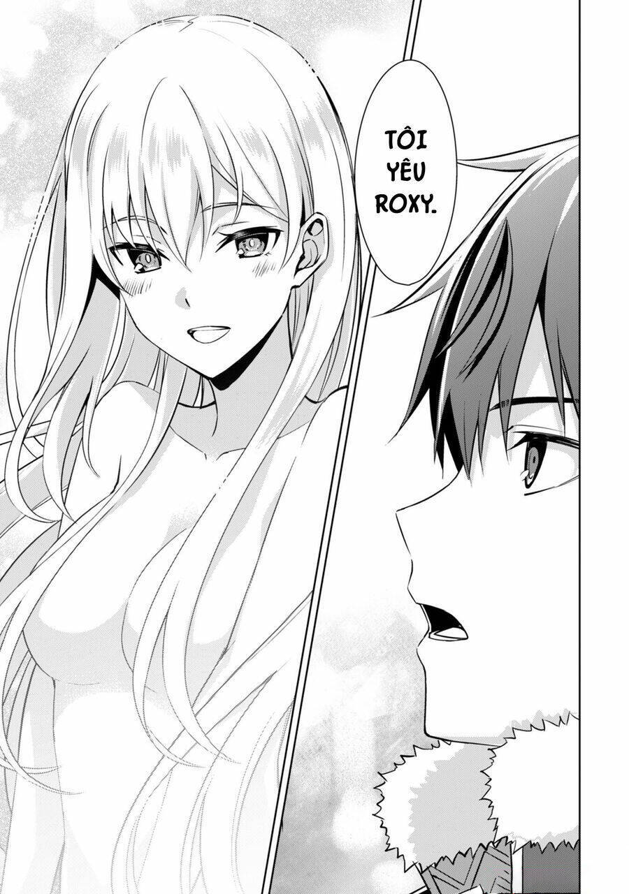 Berserk of gluttony