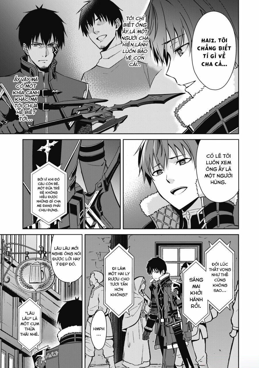 Berserk of gluttony