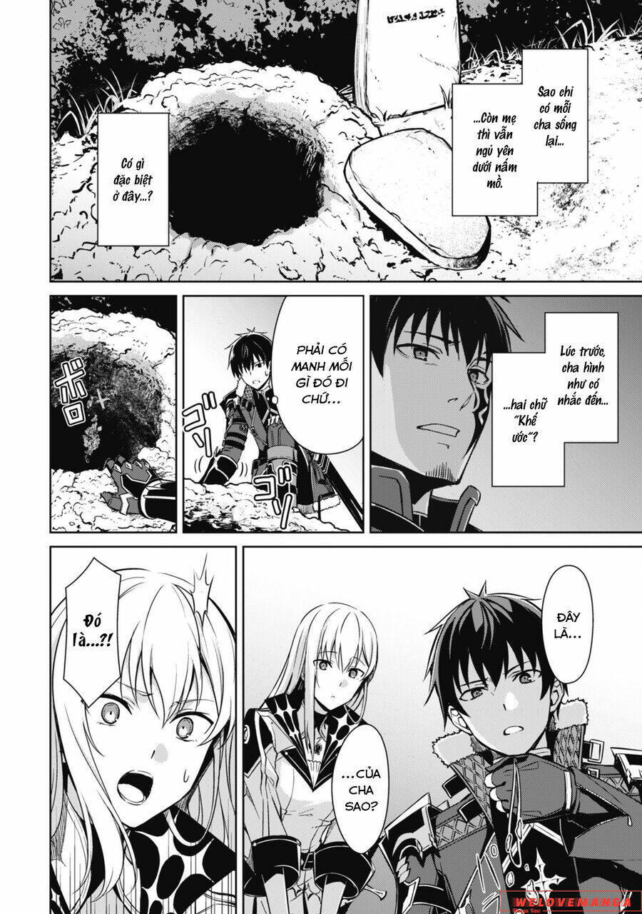 Berserk of gluttony