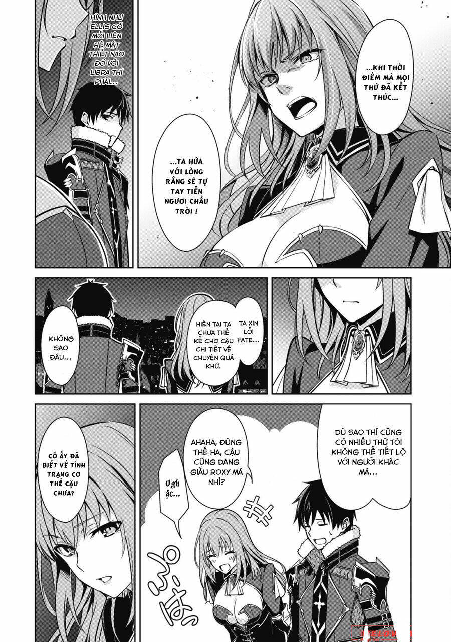 Berserk of gluttony