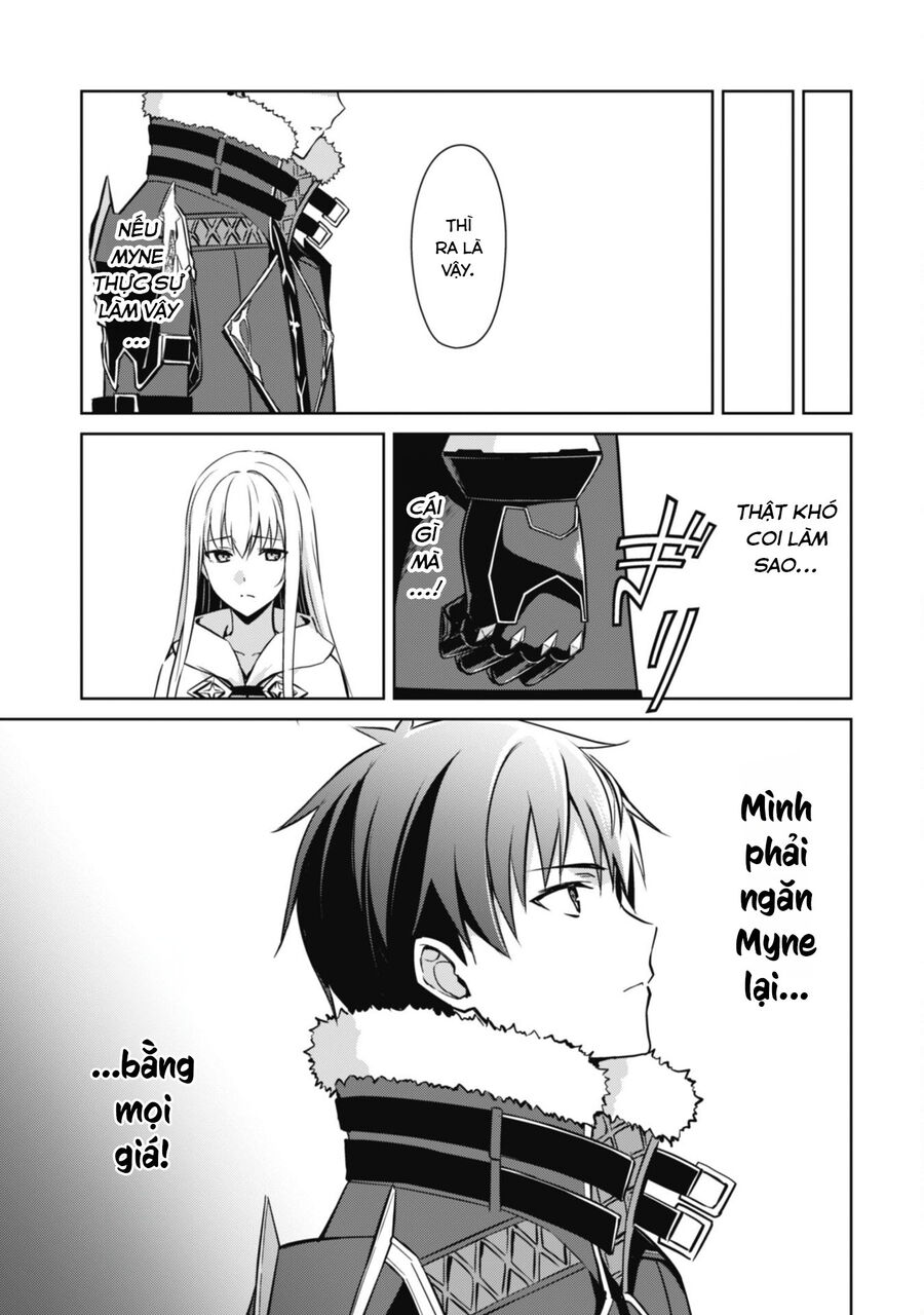 Berserk of gluttony