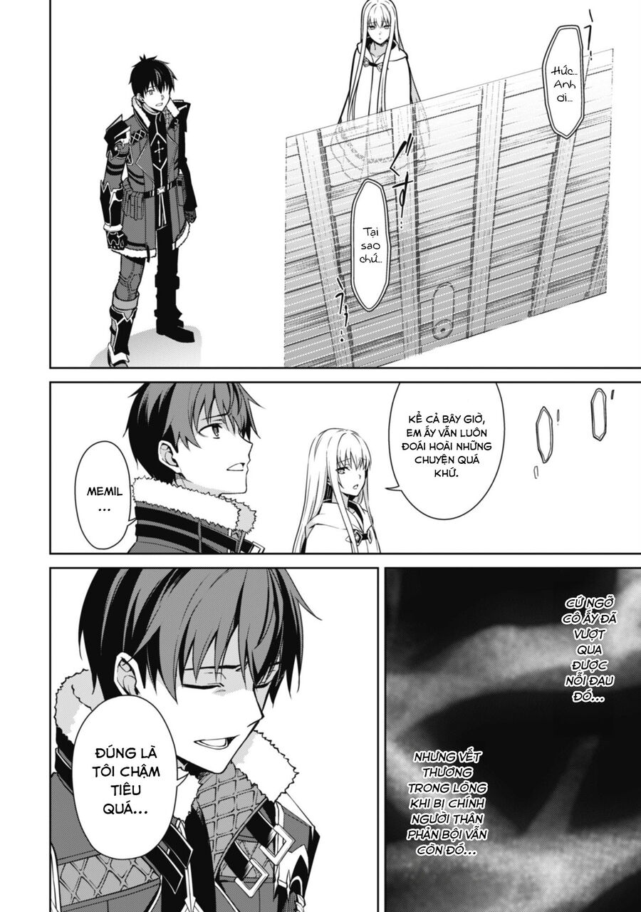 Berserk of gluttony