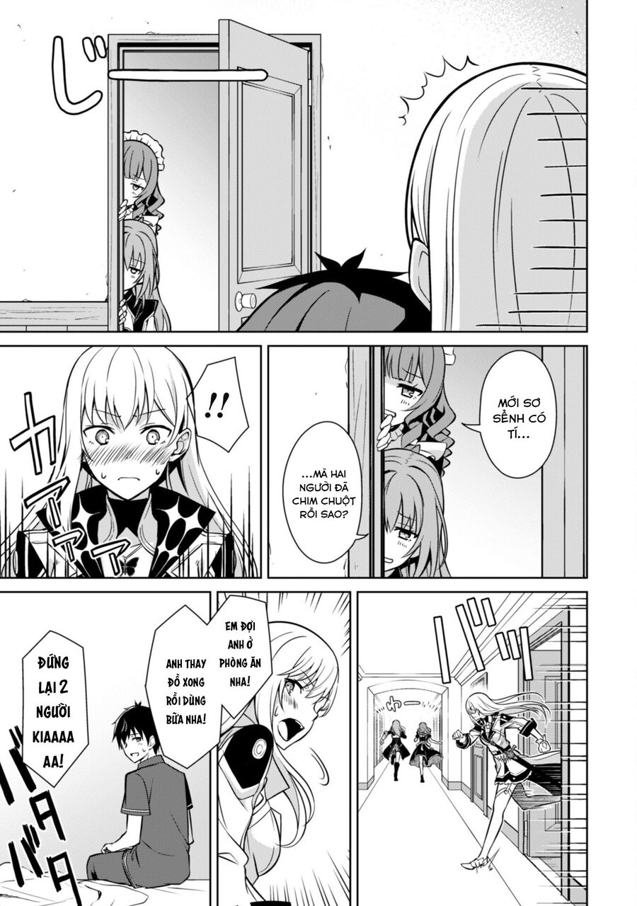 Berserk of gluttony