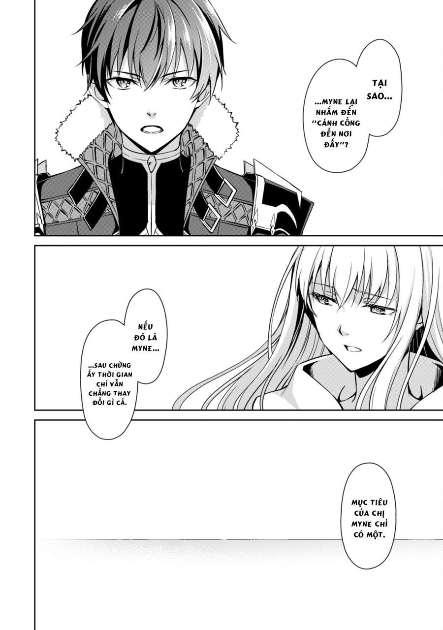 Berserk of gluttony