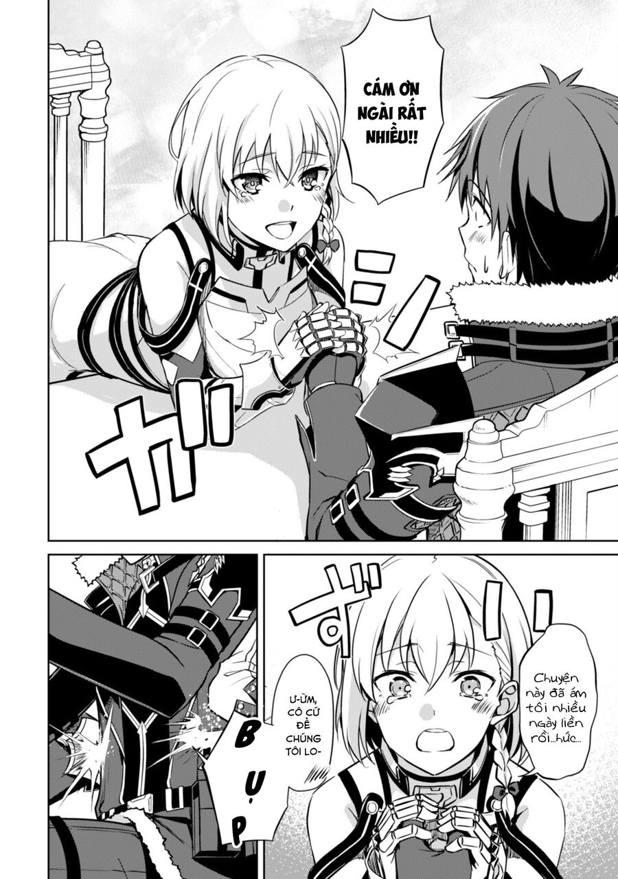 Berserk of gluttony