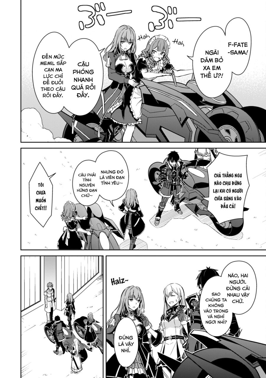 Berserk of gluttony