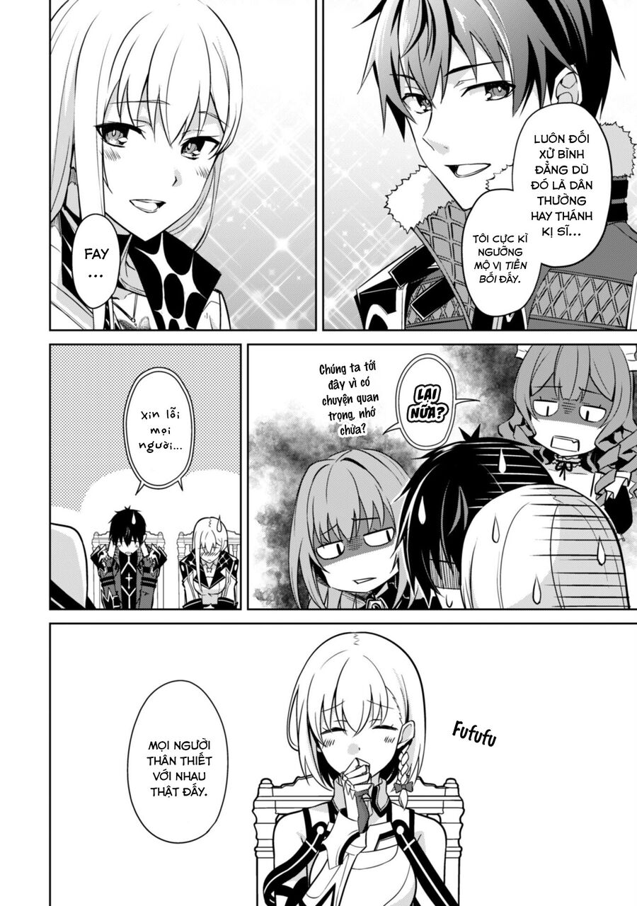 Berserk of gluttony