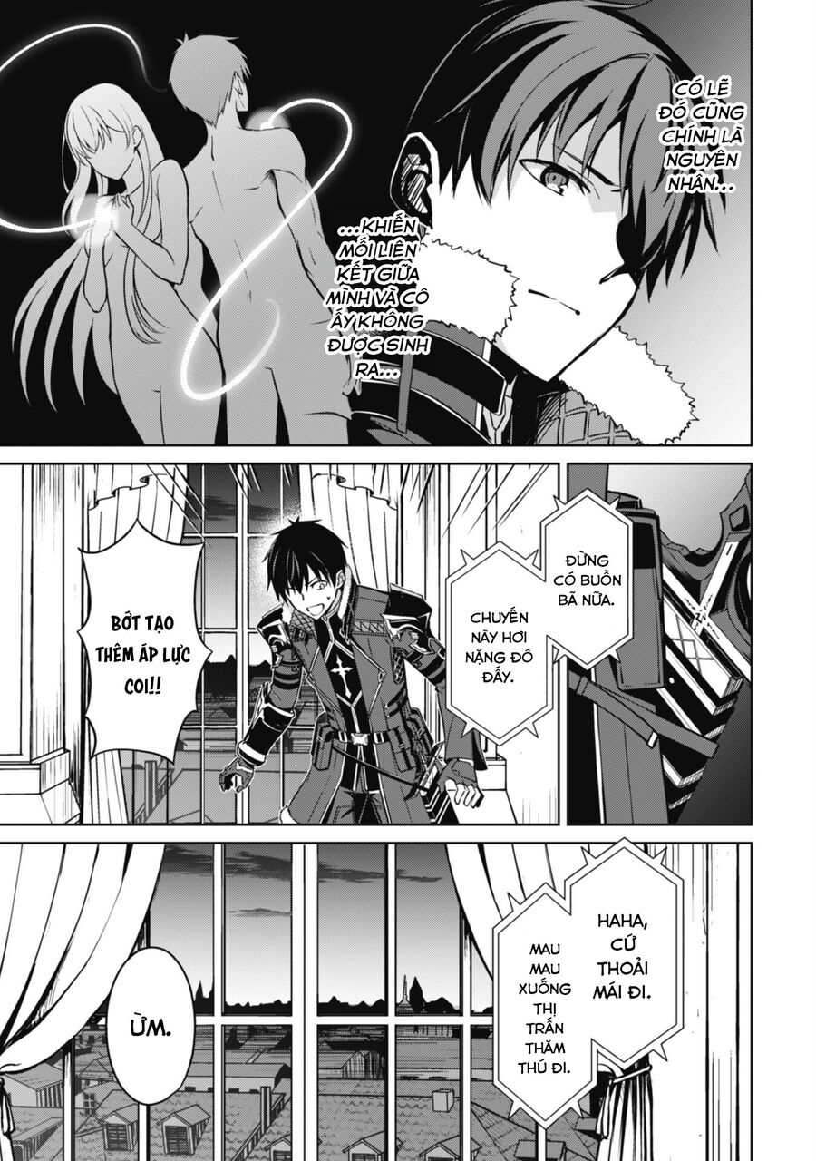 Berserk of gluttony