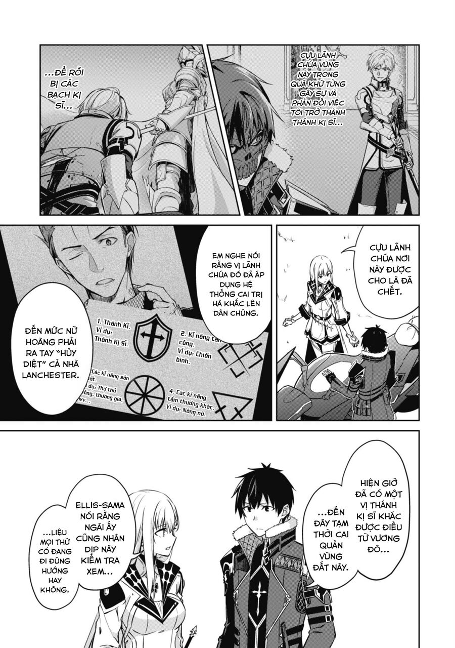 Berserk of gluttony