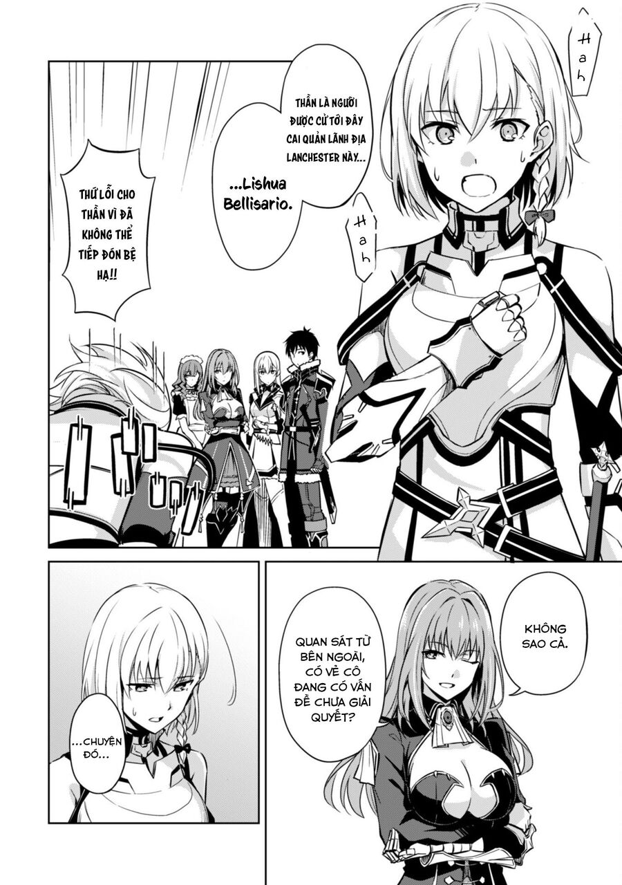 Berserk of gluttony