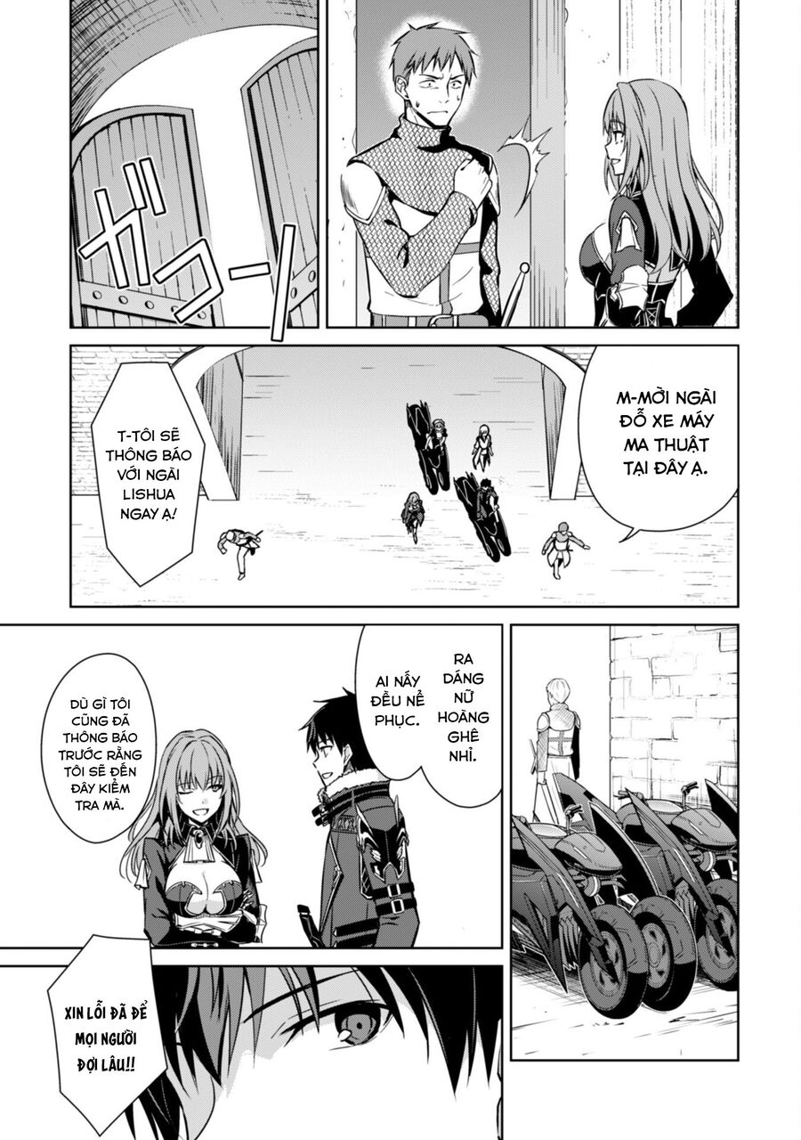 Berserk of gluttony