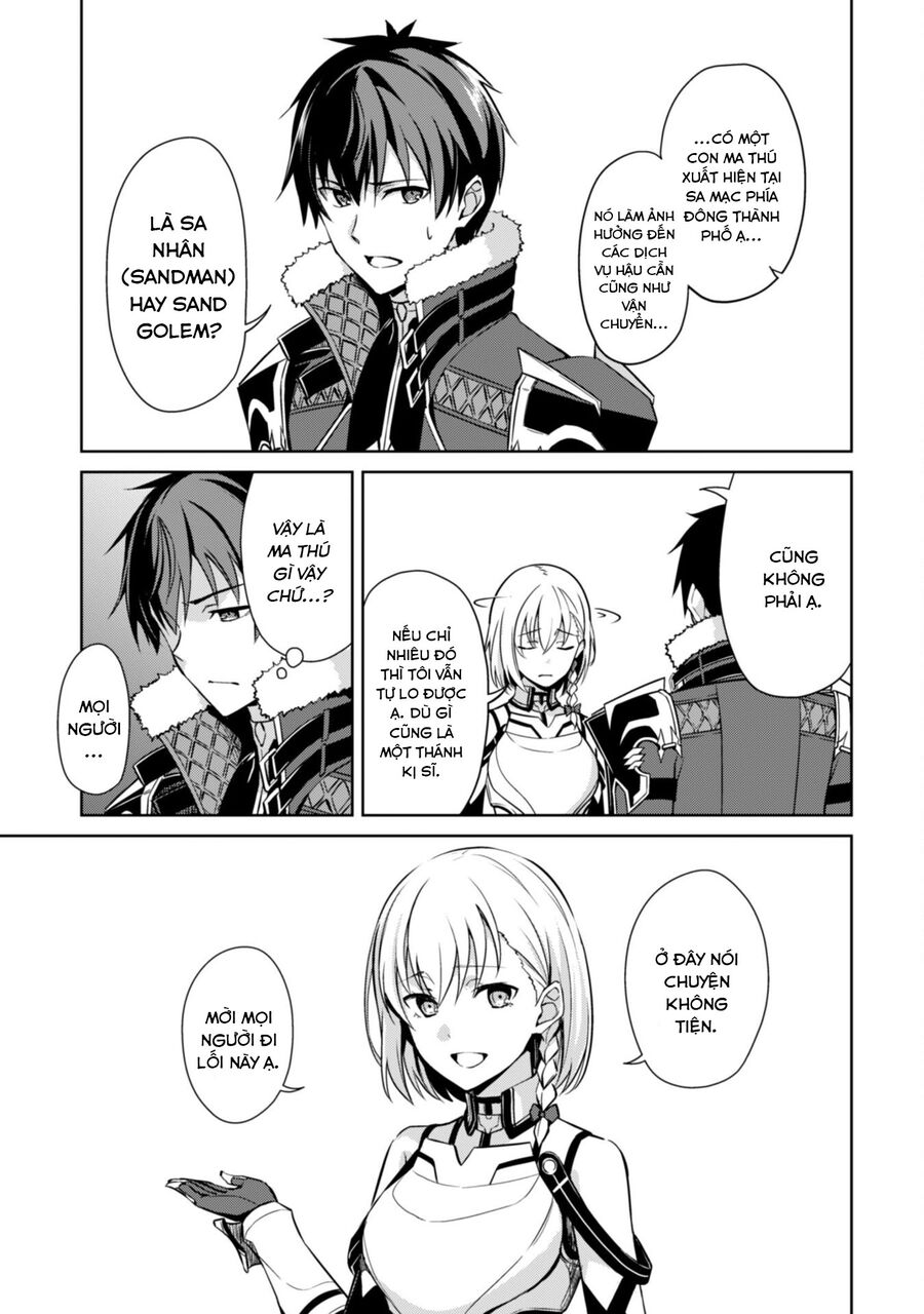 Berserk of gluttony