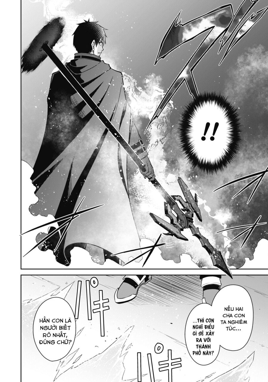 Berserk of gluttony