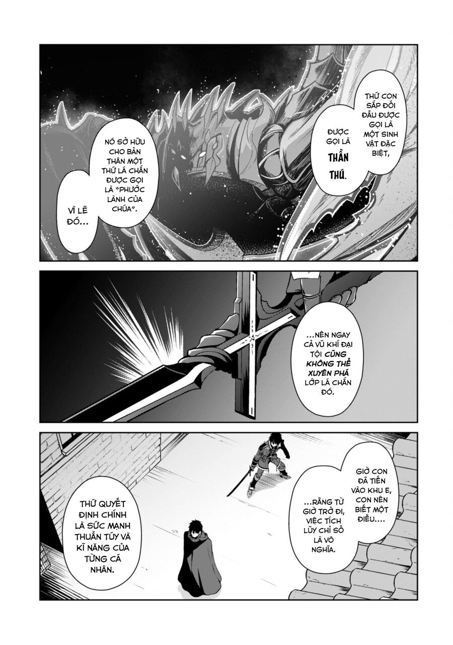 Berserk of gluttony