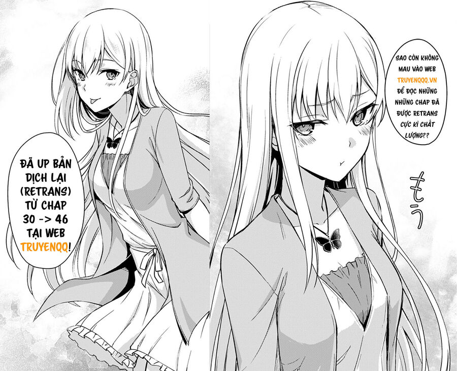 Berserk of gluttony