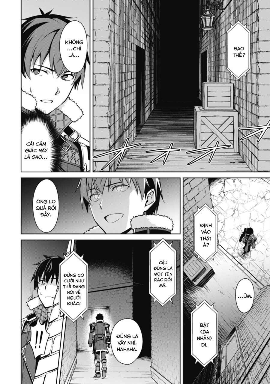 Berserk of gluttony