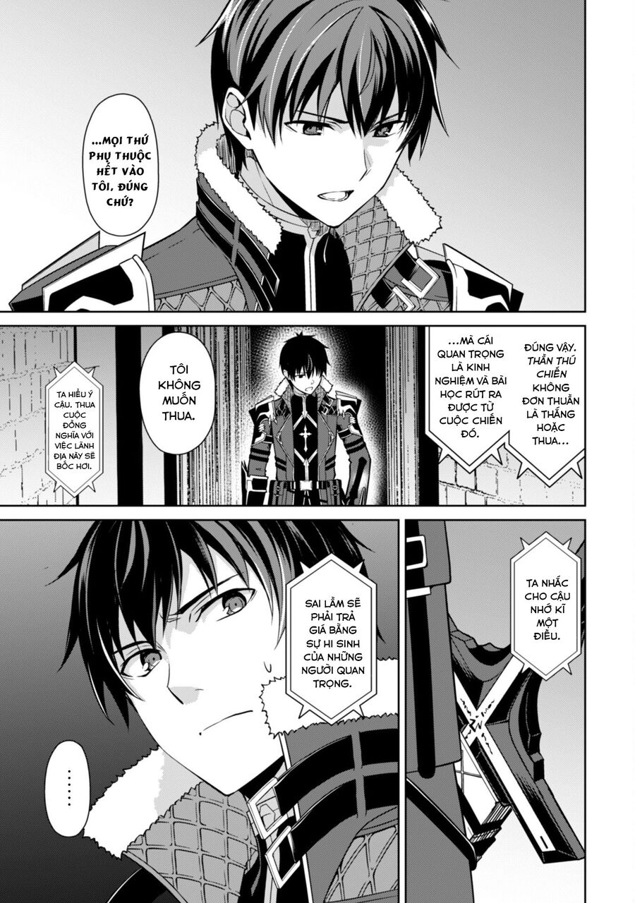 Berserk of gluttony