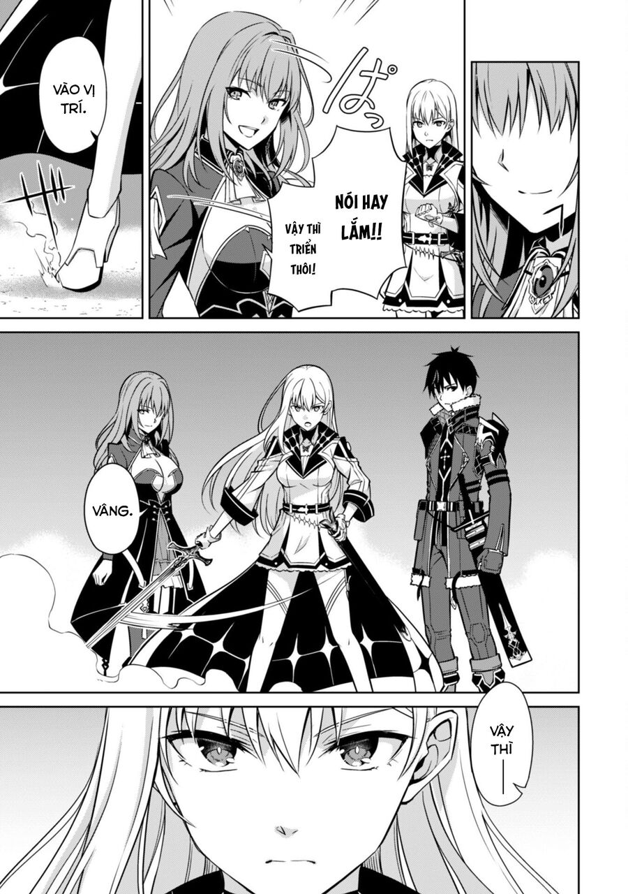 Berserk of gluttony