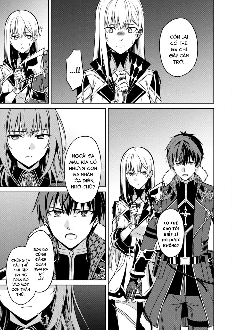 Berserk of gluttony