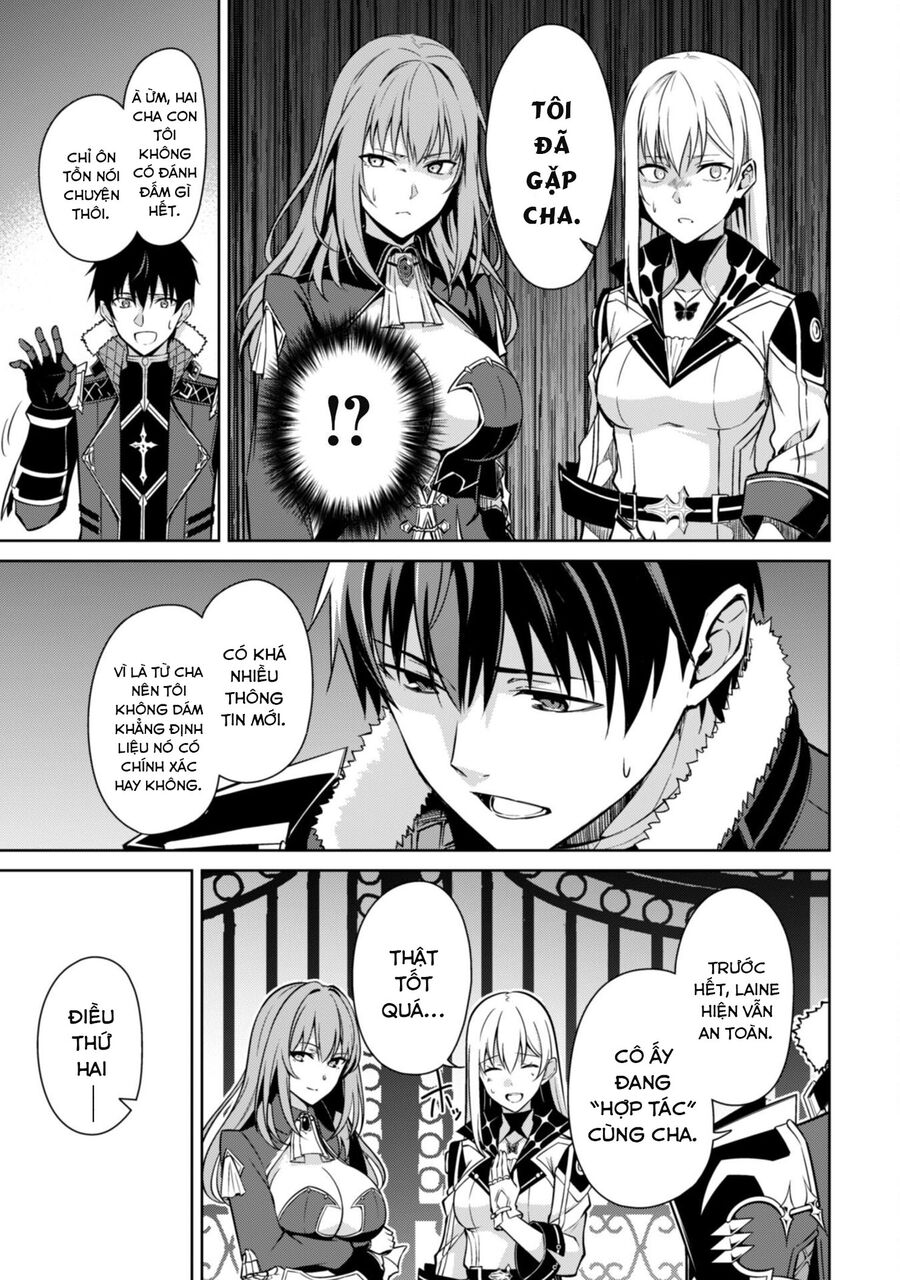 Berserk of gluttony