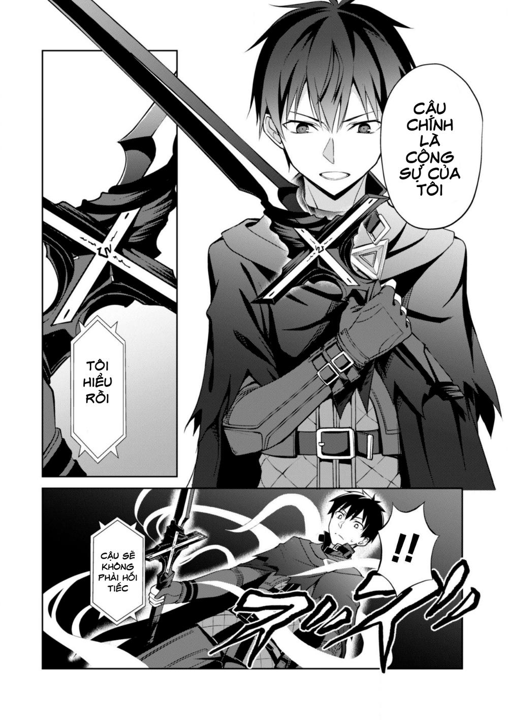 Berserk of gluttony