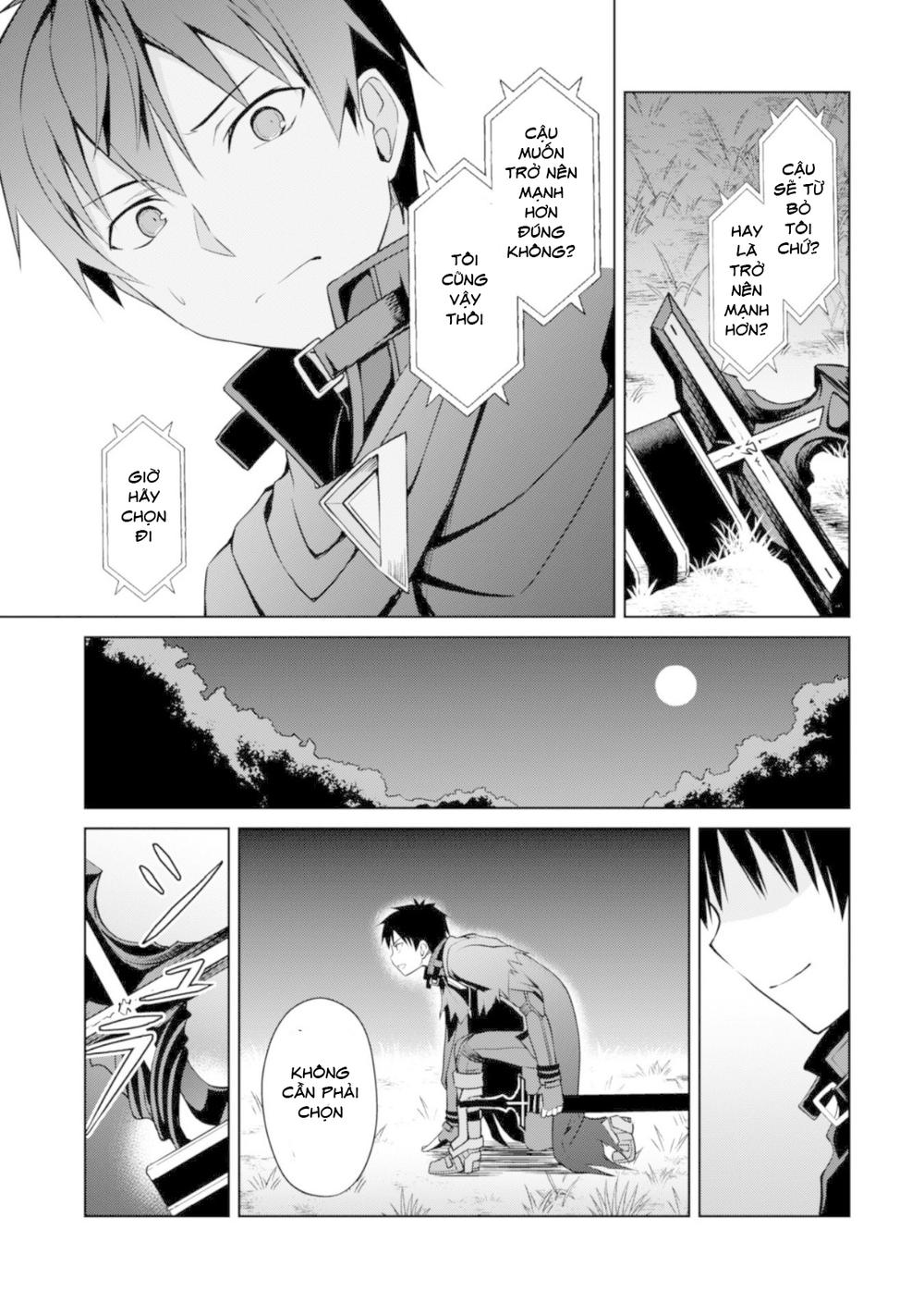 Berserk of gluttony