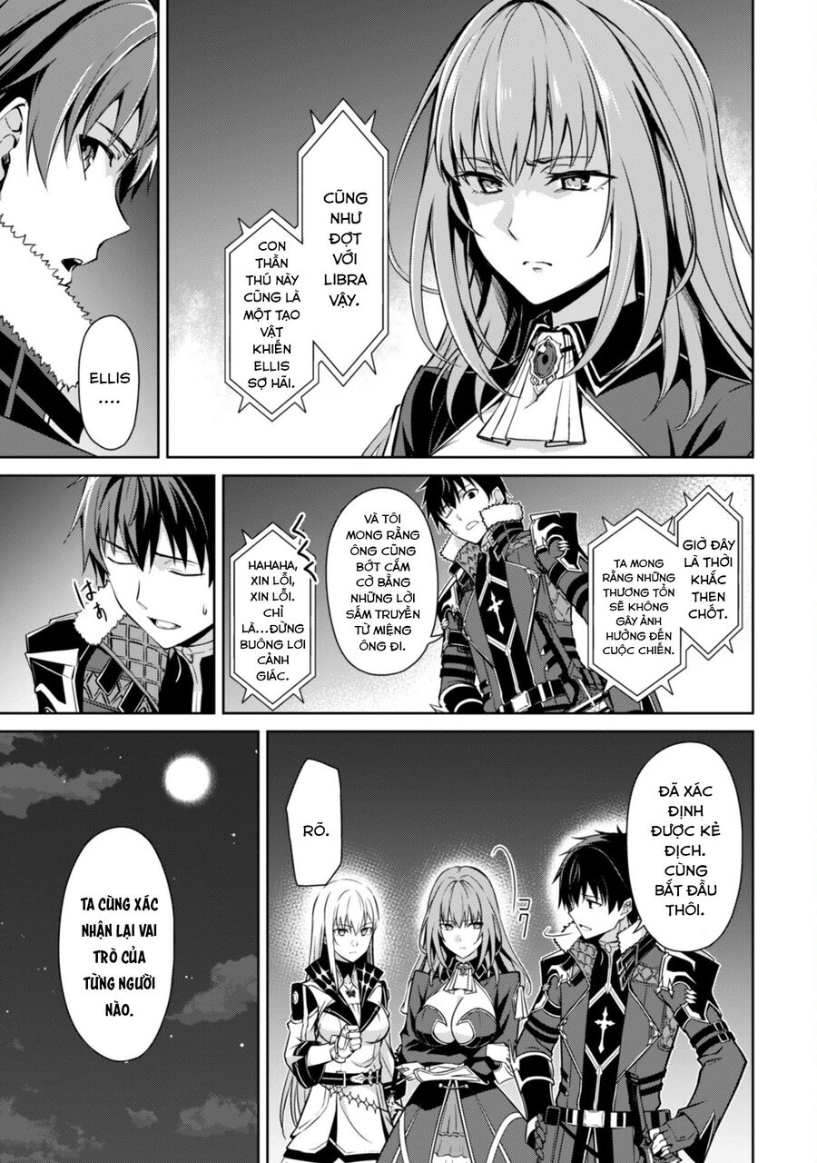 Berserk of gluttony