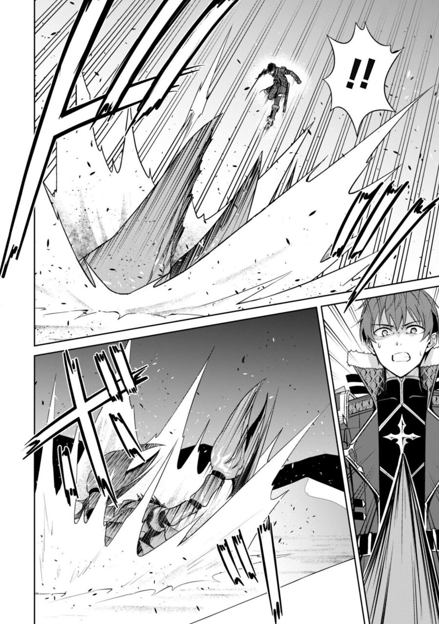 Berserk of gluttony