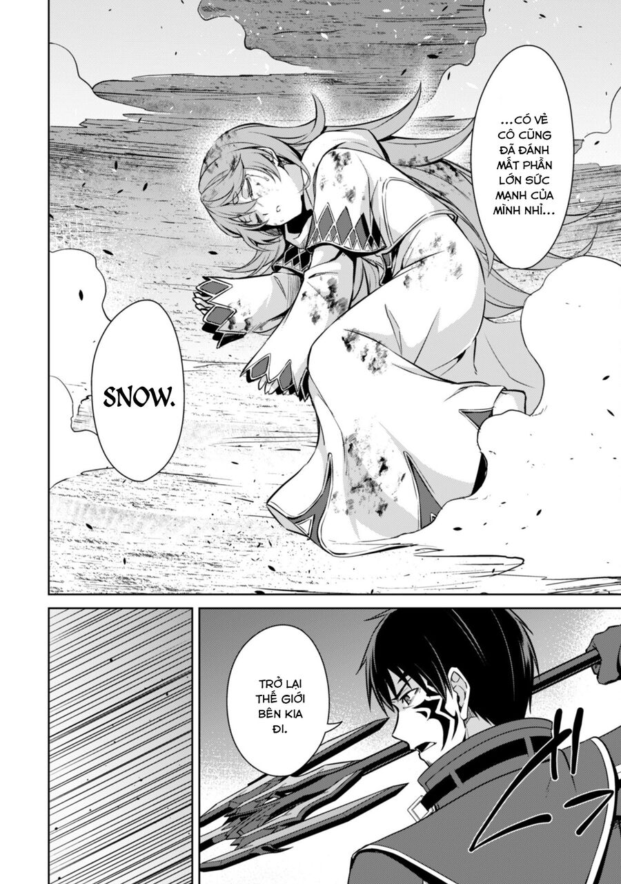 Berserk of gluttony
