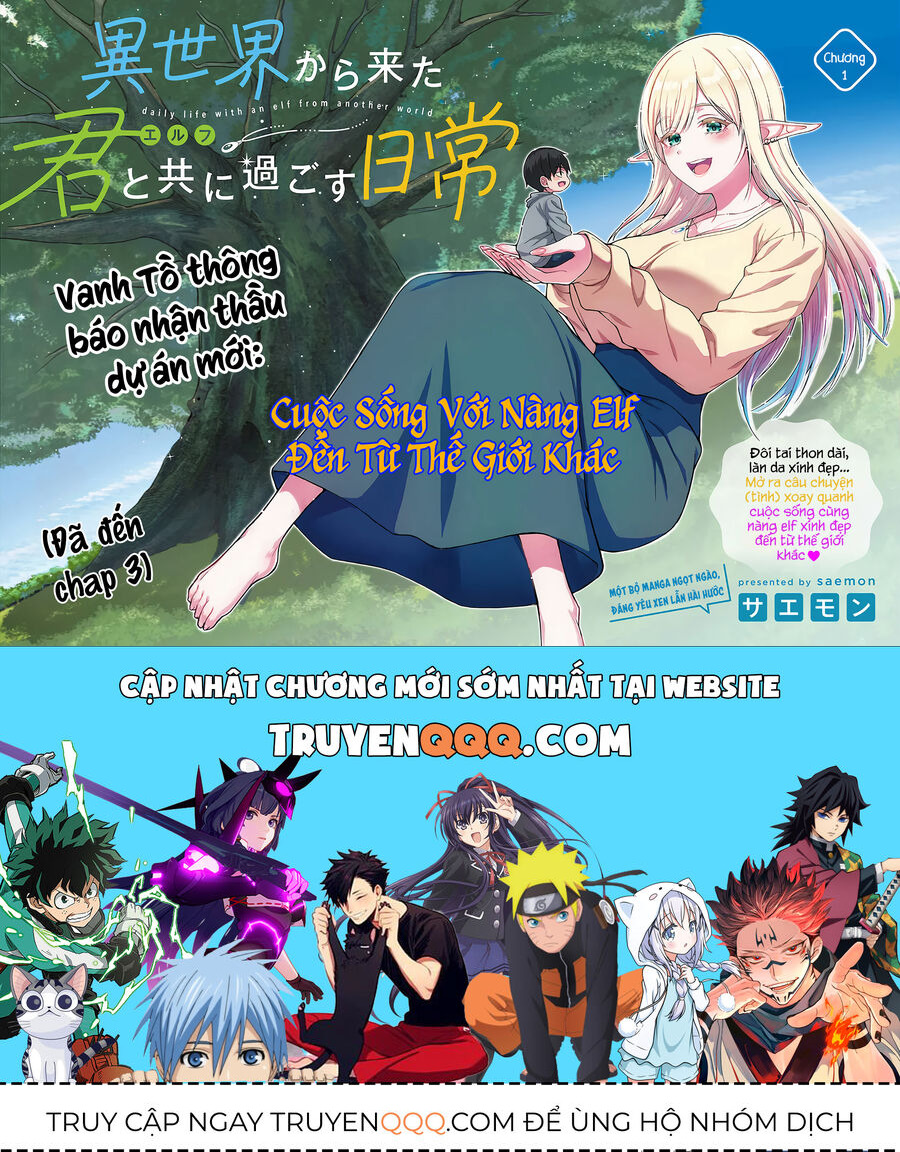 Berserk of gluttony