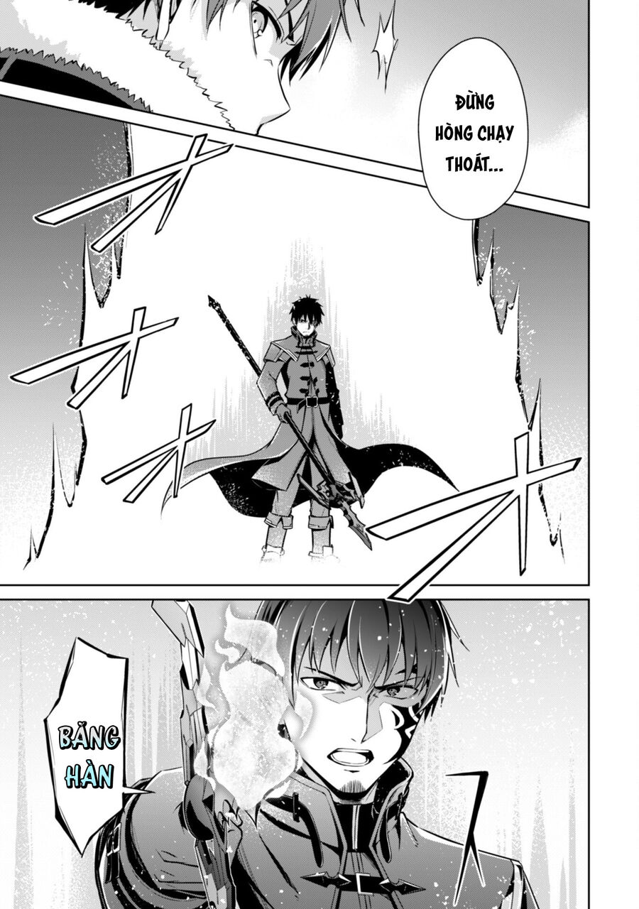 Berserk of gluttony