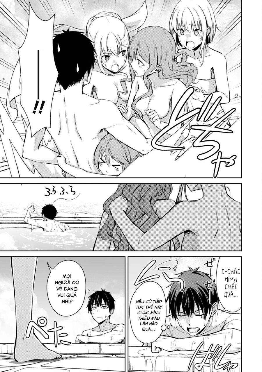 Berserk of gluttony
