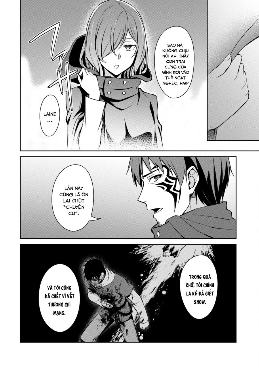 Berserk of gluttony