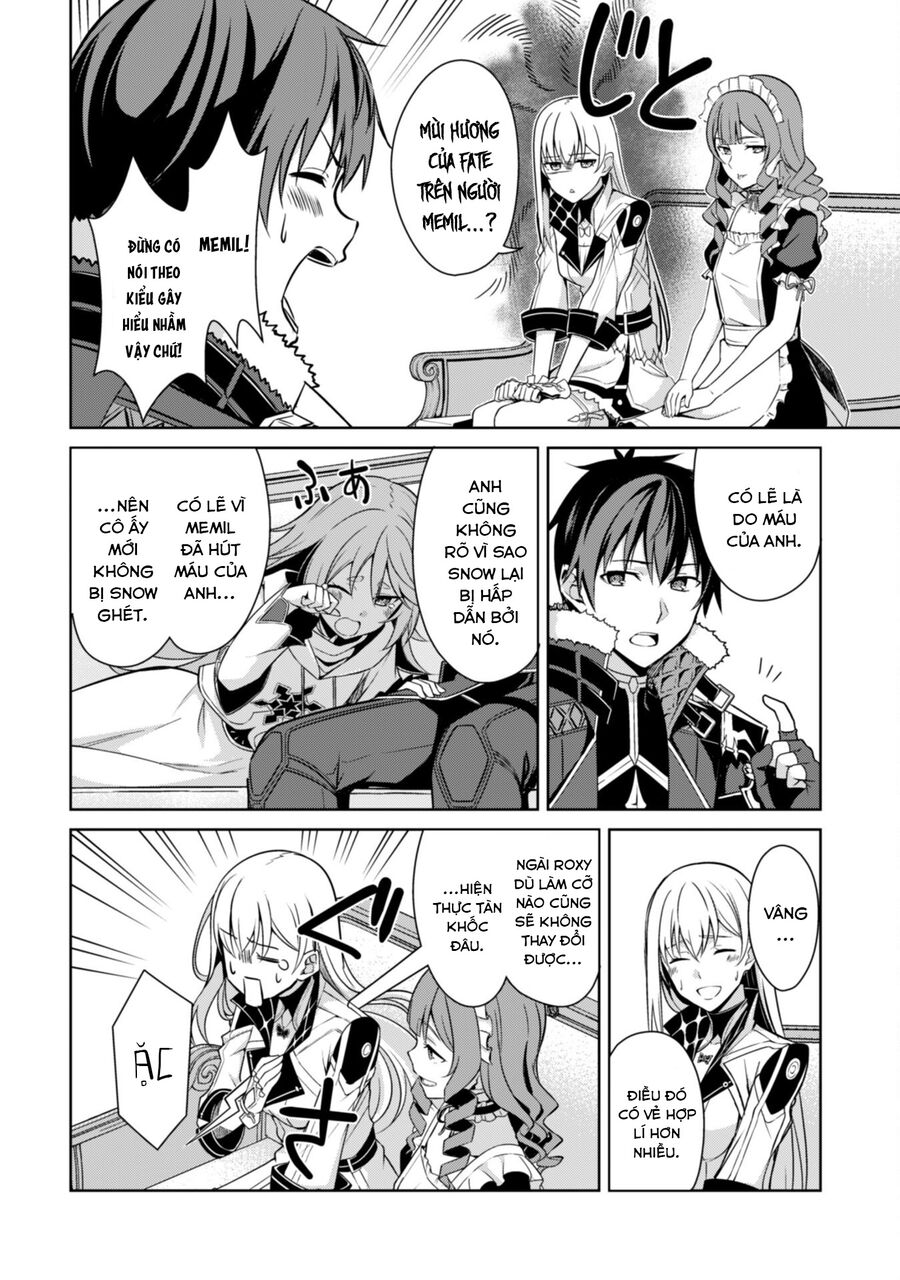 Berserk of gluttony