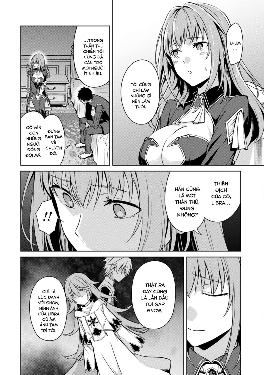 Berserk of gluttony