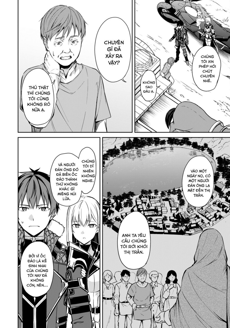 Berserk of gluttony