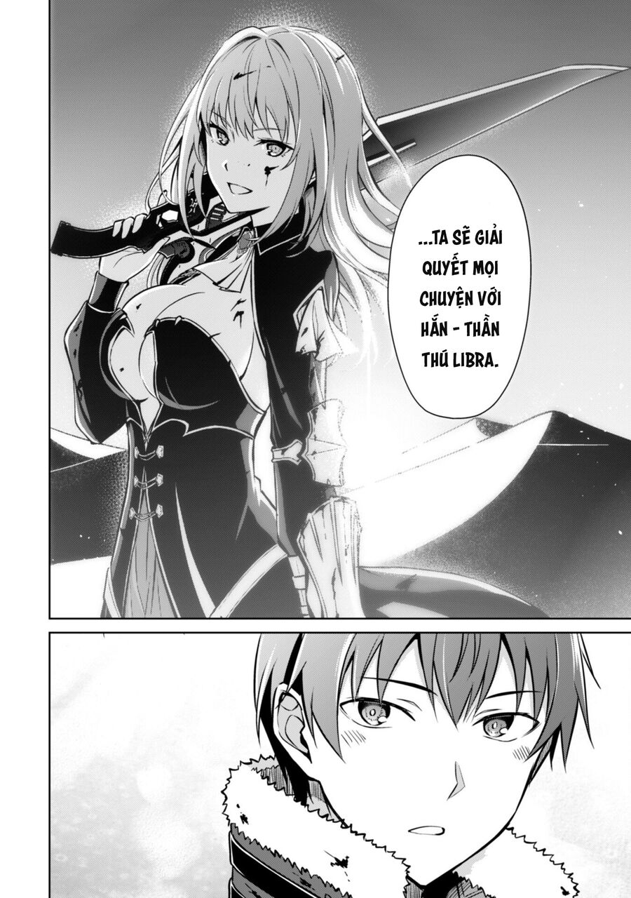 Berserk of gluttony