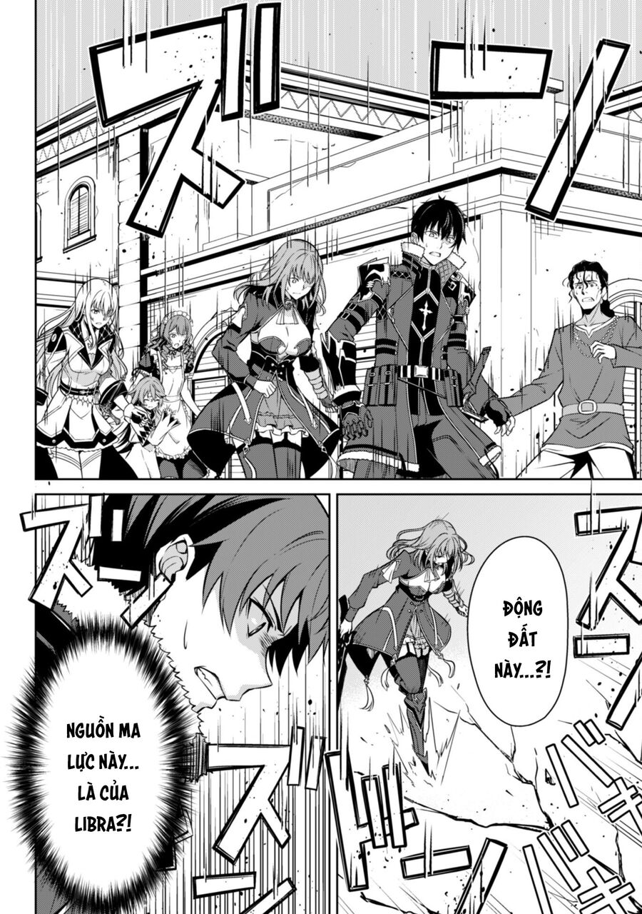 Berserk of gluttony