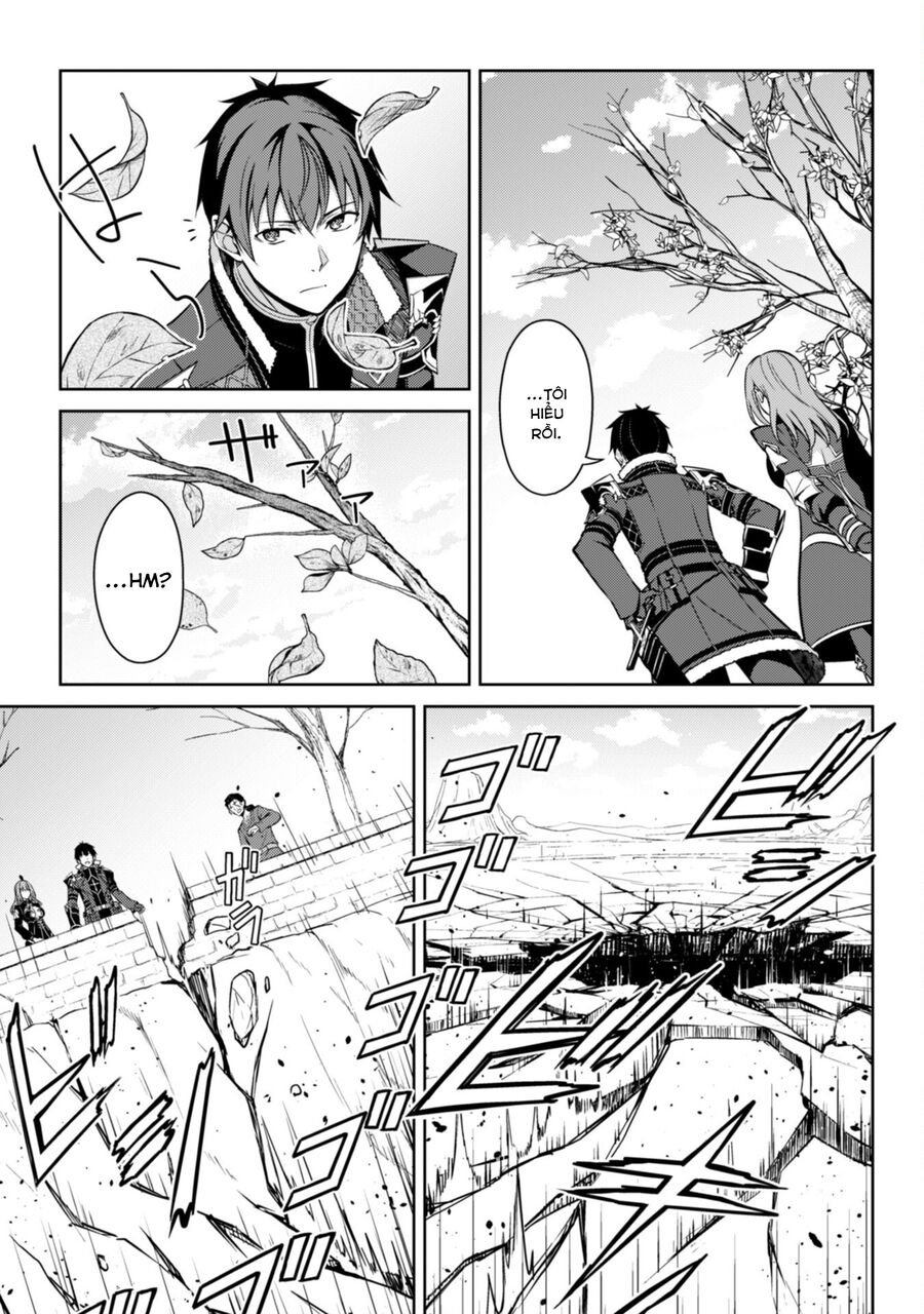 Berserk of gluttony