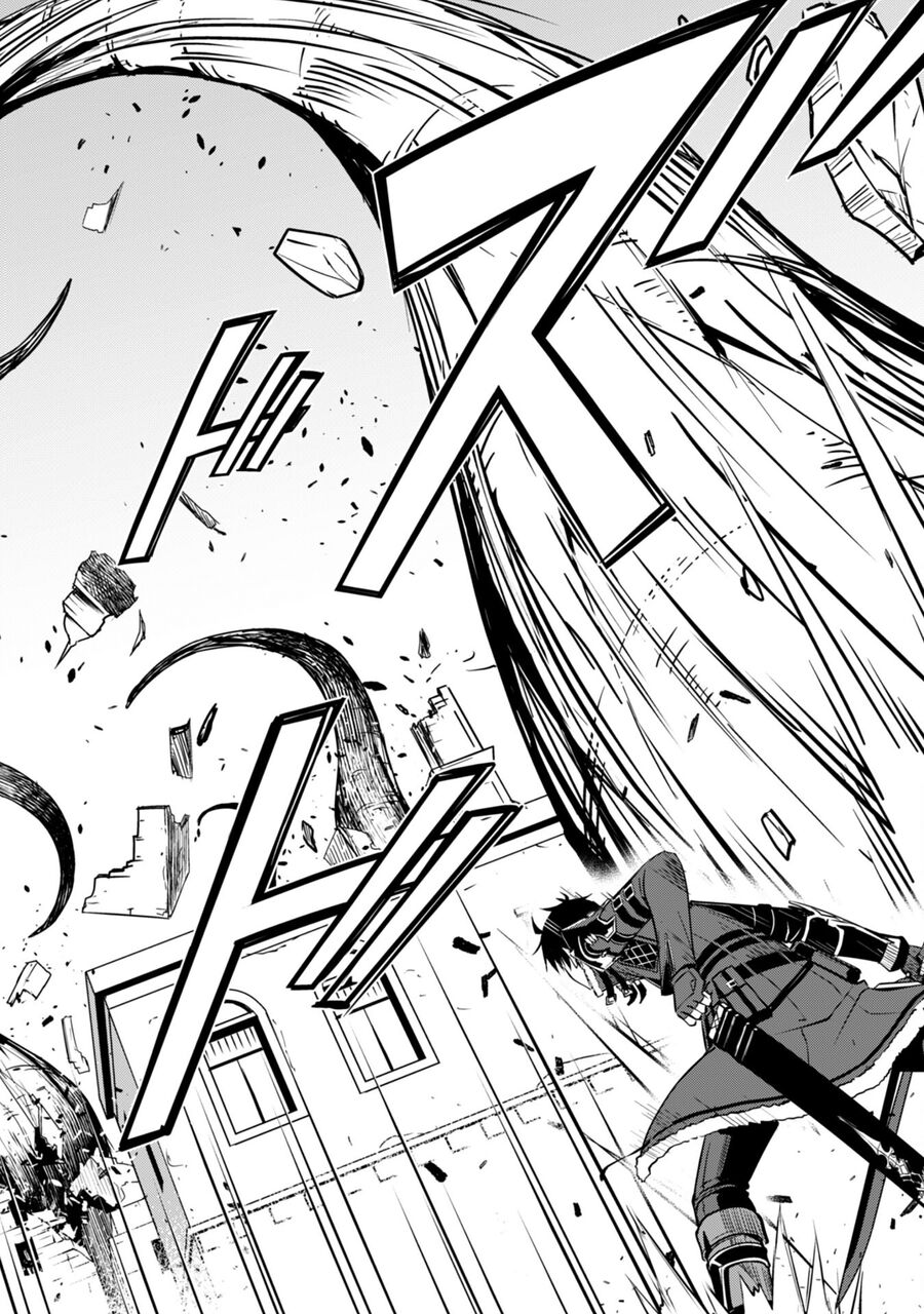 Berserk of gluttony