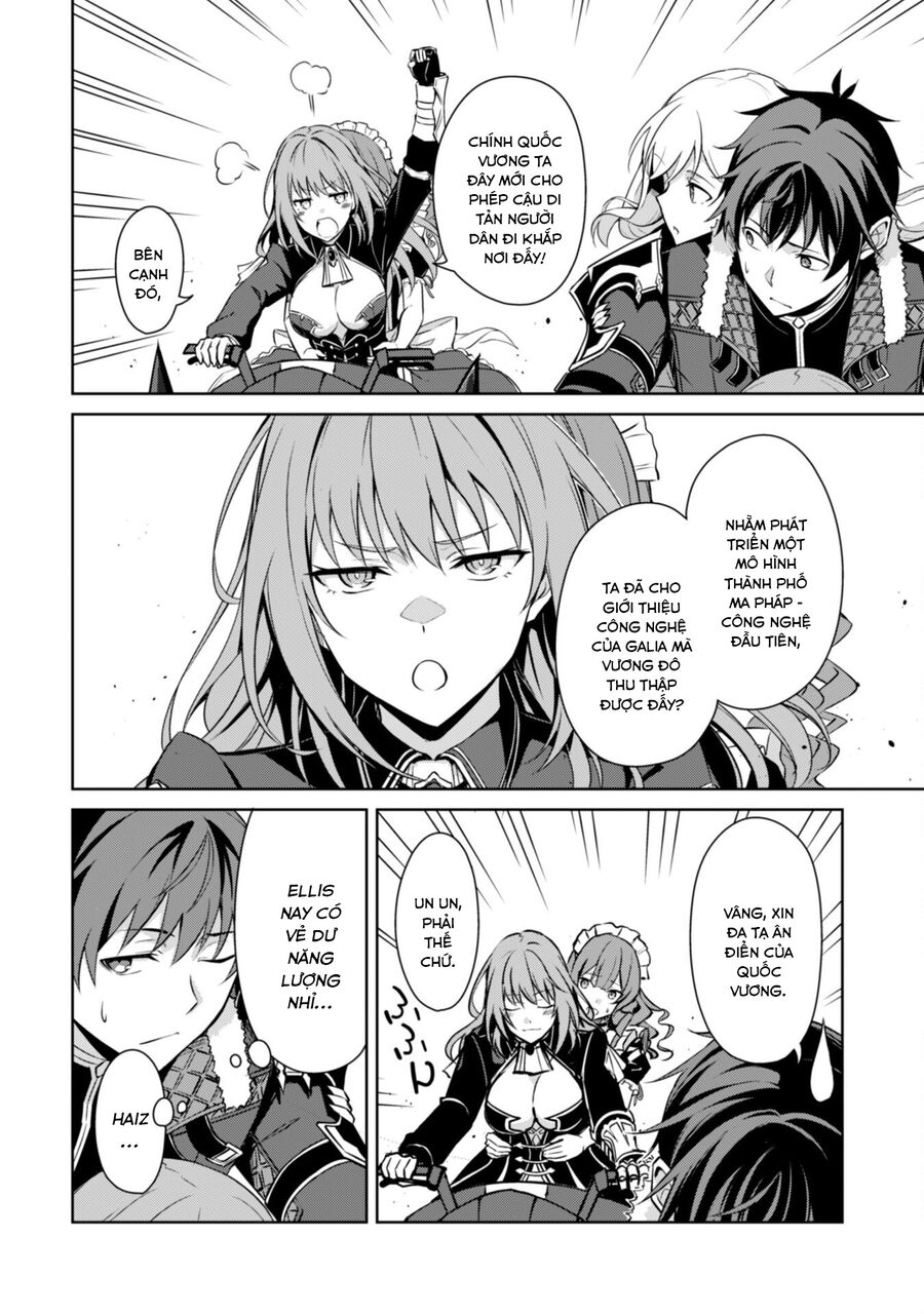 Berserk of gluttony