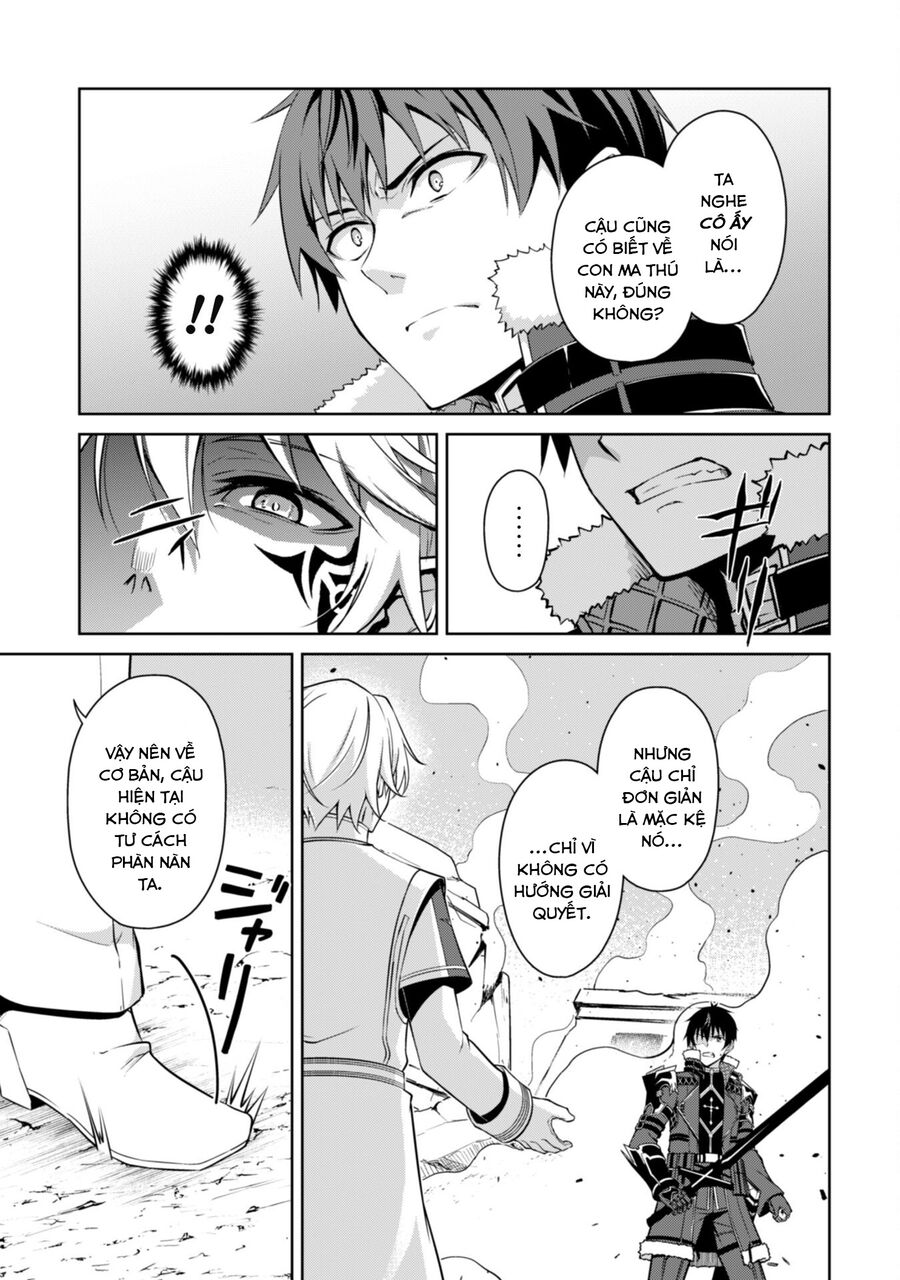Berserk of gluttony