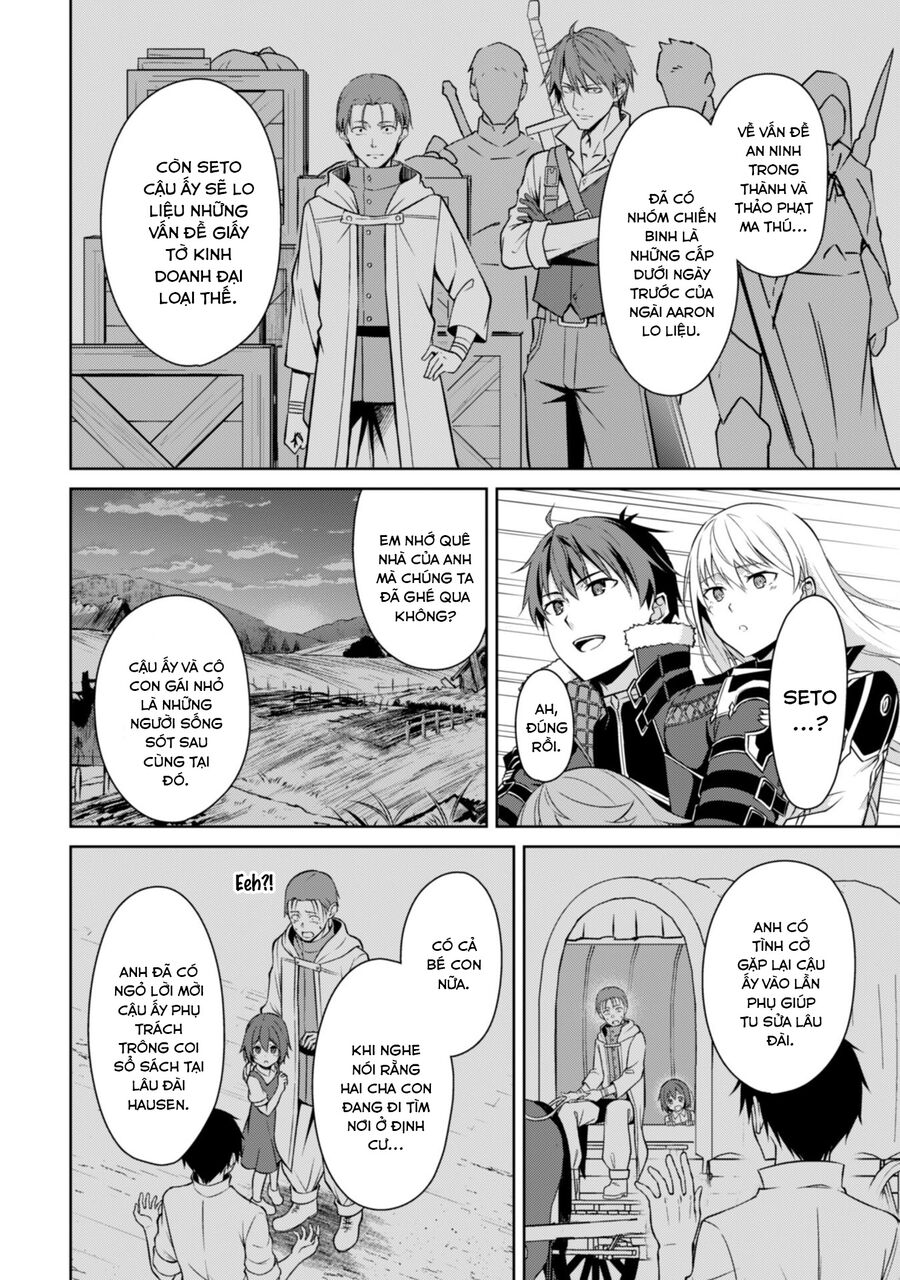 Berserk of gluttony